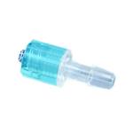 01000247 | Mrotateluerassy 1/16inpp 100pk